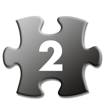 puzzle-2